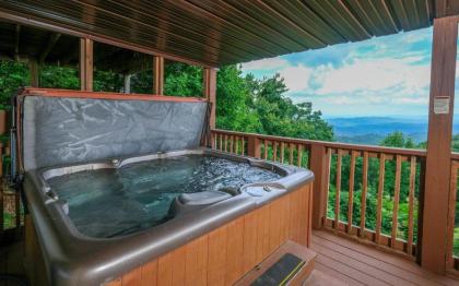 Wanderlust 2318 - image 30