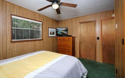 Three Pines 2139 - image 21