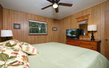 Three Pines 2139 - image 23