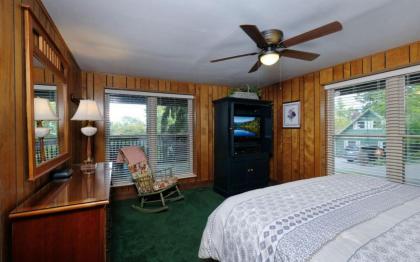 Three Pines 2139 - image 25