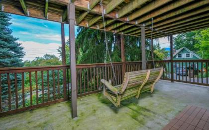Three Pines 2139 - image 30