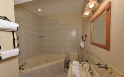 Eagles Nest - image 21