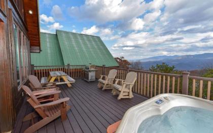 Eagles Nest - image 23