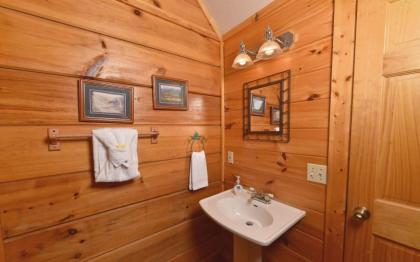 Eagles Nest - image 25