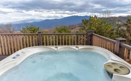 Eagles Nest - image 26