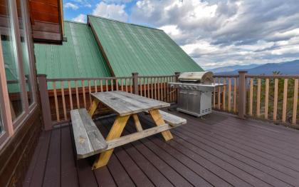 Eagles Nest - image 27