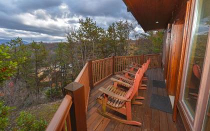 Eagles Nest - image 28