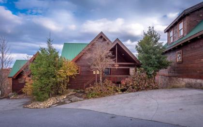 Eagles Nest - image 29