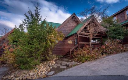 Eagles Nest - image 30