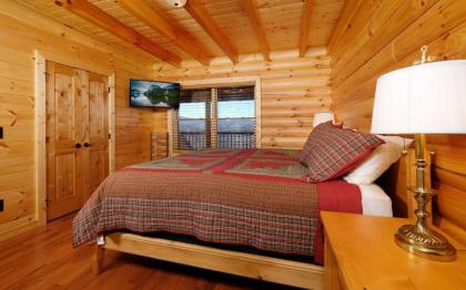 New Fox Lodge - image 23