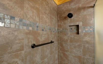 New Fox Lodge - image 30