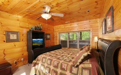 Moonshine Hollow 1715 - image 21
