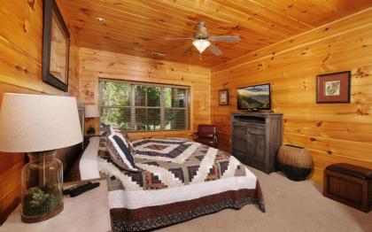 Moonshine Hollow 1715 - image 22