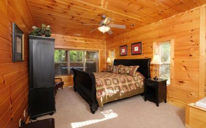 Moonshine Hollow 1715 - image 23