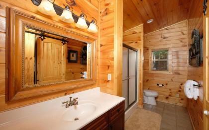 Moonshine Hollow 1715 - image 25