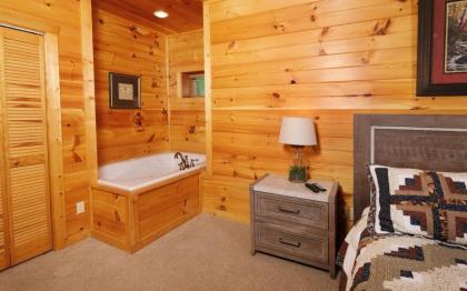 Moonshine Hollow 1715 - image 26