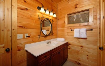 Moonshine Hollow 1715 - image 27