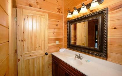 Moonshine Hollow 1715 - image 28