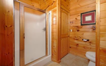 Moonshine Hollow 1715 - image 29