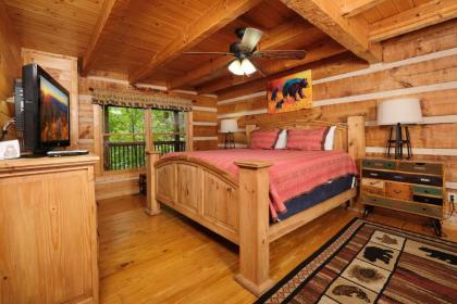 Mountain Splendor 1250 - image 21
