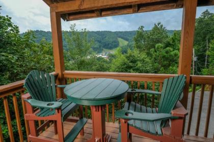 Mountain Splendor 1250 - image 28