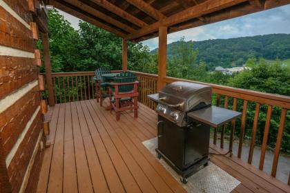 Mountain Splendor 1250 - image 30