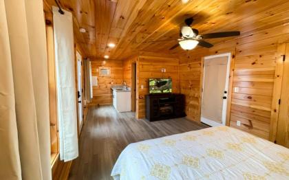The Glades Escape - image 19