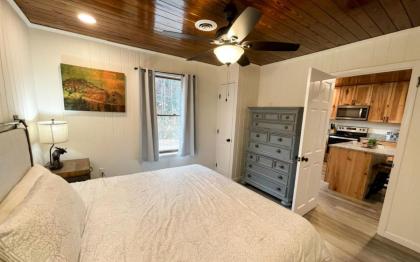 The Glades Escape - image 23