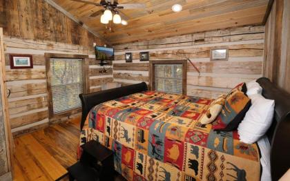 Barnwood Ridge - image 21
