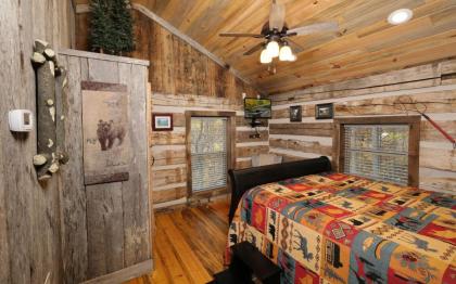 Barnwood Ridge - image 22