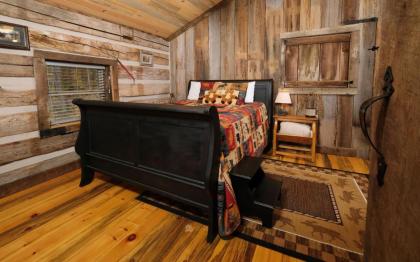 Barnwood Ridge - image 23