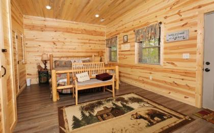 Barnwood Ridge - image 24
