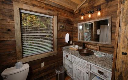 Barnwood Ridge - image 25