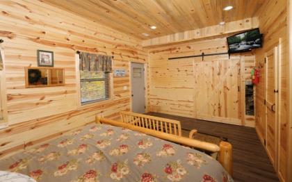 Barnwood Ridge - image 26
