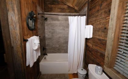 Barnwood Ridge - image 27