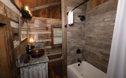 Barnwood Ridge - image 28