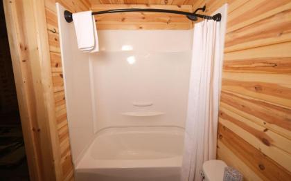 Barnwood Ridge - image 29