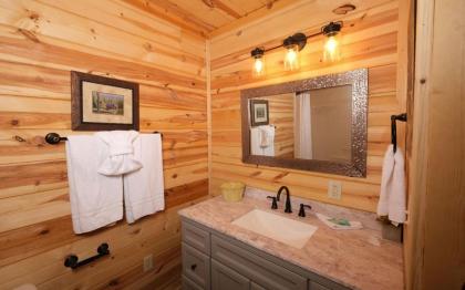 Barnwood Ridge - image 30