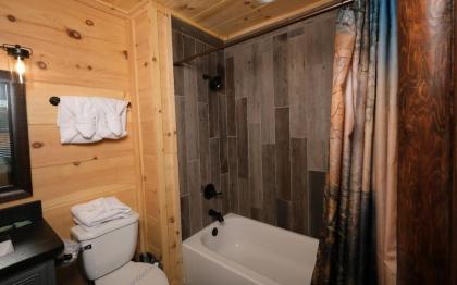 Quittin Time - image 23