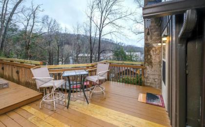 Karens Cozy Cottage - image 28