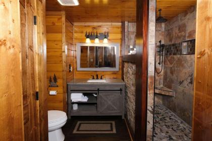 Patriots Den - image 21