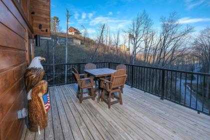 Patriots Den - image 26