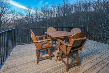 Patriots Den - image 27