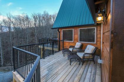 Patriots Den - image 29