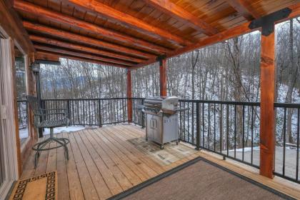 Patriots Den - image 30