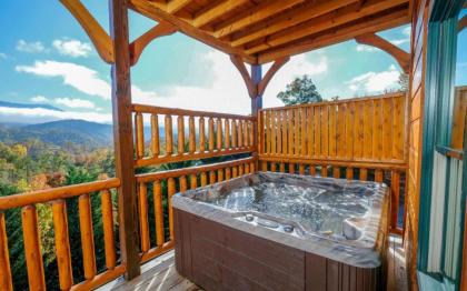 Splash N Views - image 27