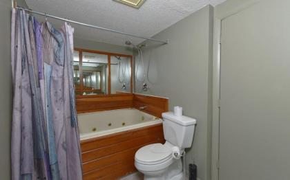 Red Oak Lodge - image 23