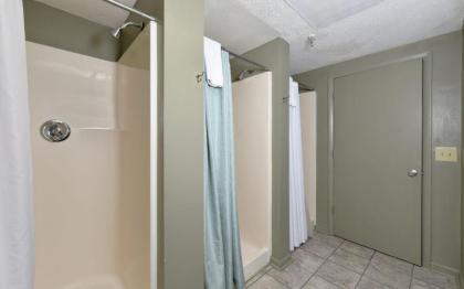 Red Oak Lodge - image 24