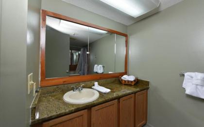Red Oak Lodge - image 26
