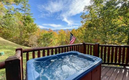 Villas in Gatlinburg Tennessee